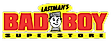 Bad Boy