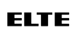 Elte