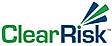 ClearRisk