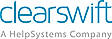Clearswift Secure Email Gateway