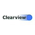 ClearView