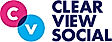 ClearView Social