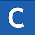 Clearwater Analytics