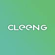 Cleeng