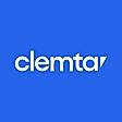 Clemta