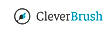 CleverBrush