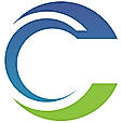 ClickClaims
