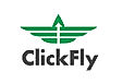 ClickFly