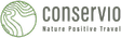 conservio