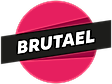 Brutael