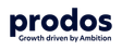 Prodos