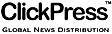 ClickPress