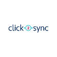 Click2Sync