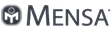 Mensa