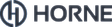 Horne