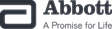 Abbott