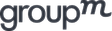 groupm