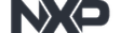 NXP