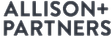 Allison   Partners