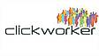 Clickworker