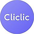 Cliclic AI