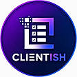 Clientish
