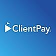 ClientPay