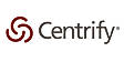 Centrify