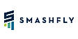 Smashfly
