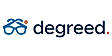 Degreed