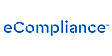 Ecompliance