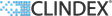 Clindex CDMS/CTMS/EDC