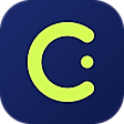 Clino