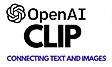 CLIP by OpenAI
