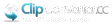 Clip Converter