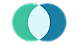 Clipses.ai