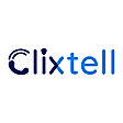 Clixtell Call Tracking