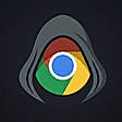 CloakBrowser