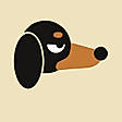 Clockhund