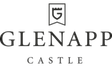 Glenapp Castle