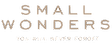 Small Wonders