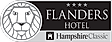 Flanders Hotel Hampshire Classic