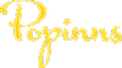 Popinns