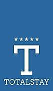 TotalStay