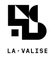 La Valise