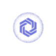 ClosedLoop AI