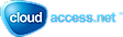 CloudAccess.net