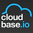 cloudbase.io