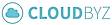 Cloudbyz PPM