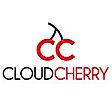 CloudCherry